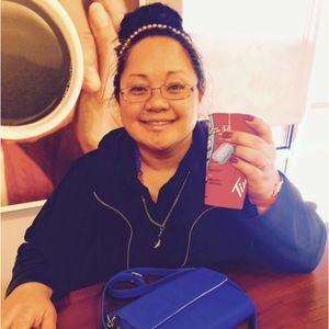 Meet your Posher, Puurfecshunist